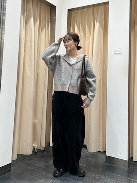 furi82さんのコーディネート