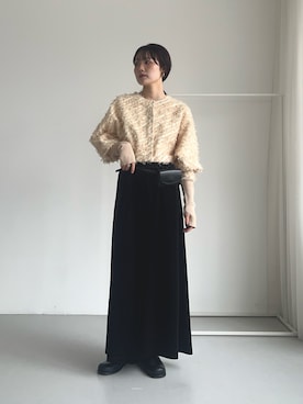 furi82さんのコーディネート