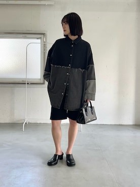 furi82さんのコーディネート