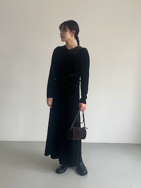 furi82さんのコーディネート