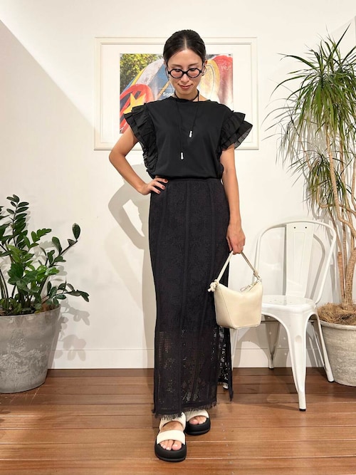 【新品・未使用】アニマル柄レース スワッグバランス Tevaで人気のサンダルに新色が登場！鮮やかなカラーやアニマル柄を