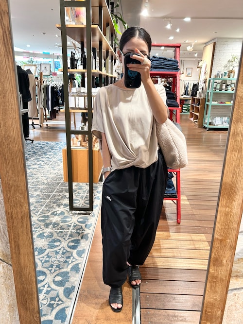 NIKE LAB ACG ウーヴンパンツ サイズXS ブラック NIKE公式】ナイキ スポーツウェア ウィメンズ ウーブン パンツ