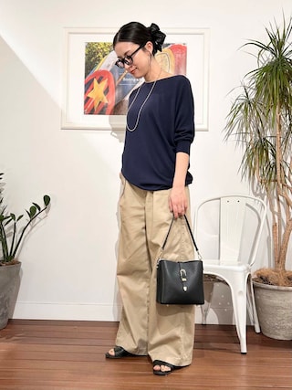 URBAN RESEARCH（アーバンリサーチ）の「『別注』SHIOTA×URBAN