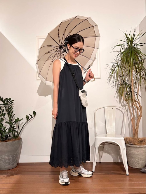 s【新品未使用タグ付き】TODAYFUL Puff Shoulder MOUSSY | PUFF SHOULDER トップス (Tシャツ・カットソー(長袖