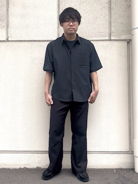 Shionさんのコーディネート