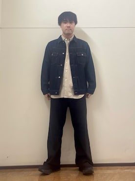 Shionさんのコーディネート