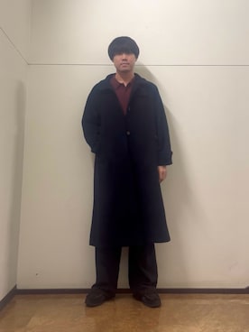 Shionさんのコーディネート