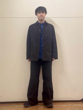 Shionさんのコーディネート