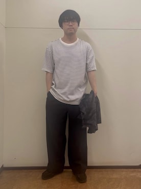 Shionさんのコーディネート