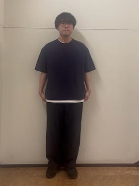 Shionさんのコーディネート