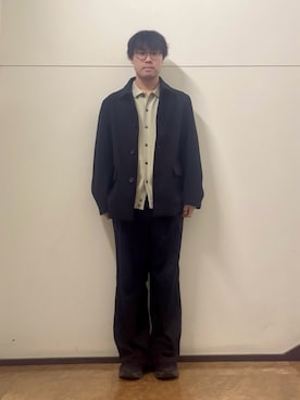 Shionさんのコーディネート