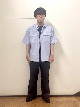Shionさんのコーディネート