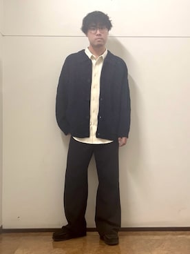 Shionさんのコーディネート