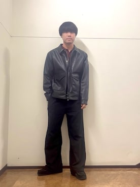 Shionさんのコーディネート