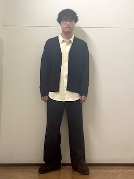 Shionさんのコーディネート