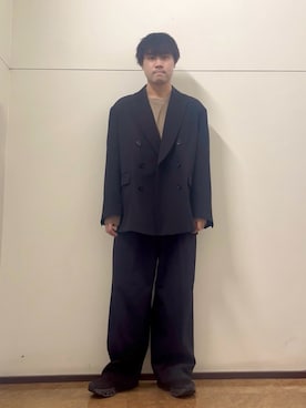 Shionさんのコーディネート