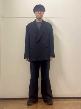 Shionさんのコーディネート