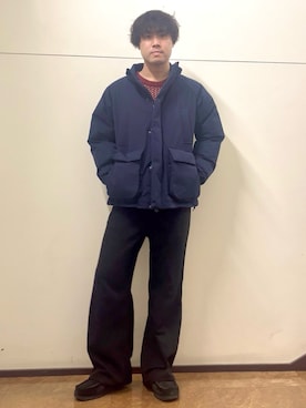 Shionさんのコーディネート