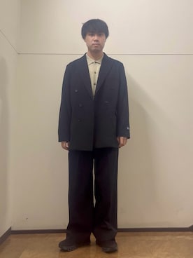 Shionさんのコーディネート