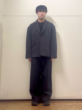 Shionさんのコーディネート