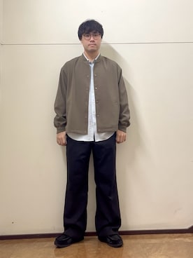 Shionさんのコーディネート