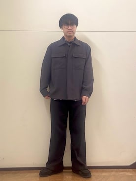 Shionさんのコーディネート