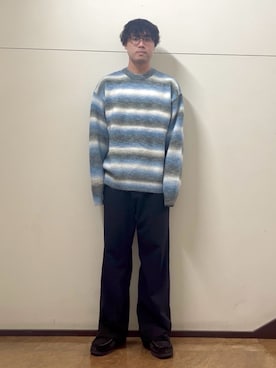 Shionさんのコーディネート