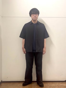 Shionさんのコーディネート