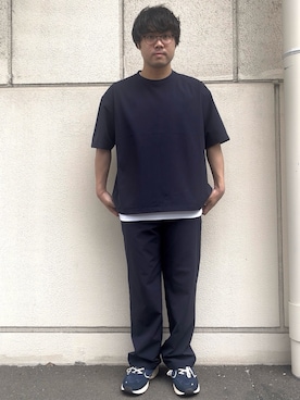 Shionさんのコーディネート