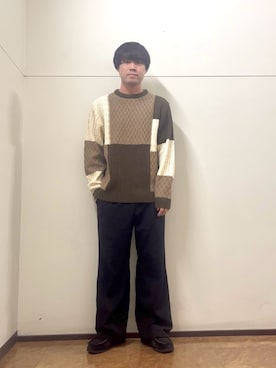 Shionさんのコーディネート