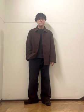 Shionさんのコーディネート