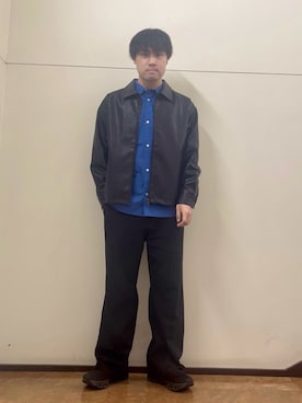 Shionさんのコーディネート