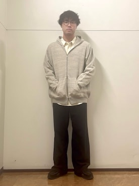 Shionさんのコーディネート