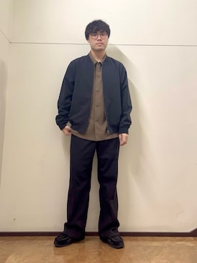 Shionさんのコーディネート