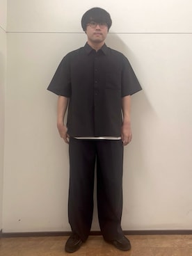 Shionさんのコーディネート