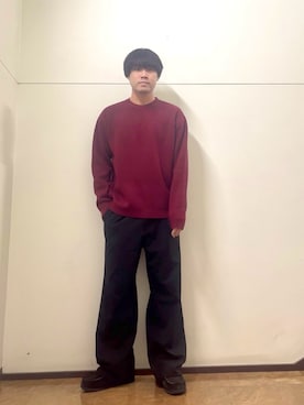 Shionさんのコーディネート