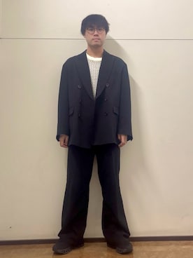 Shionさんのコーディネート