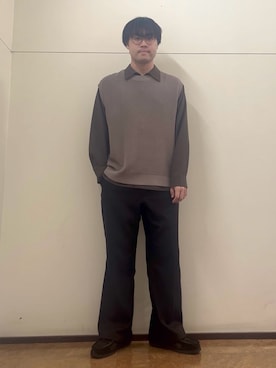 Shionさんのコーディネート