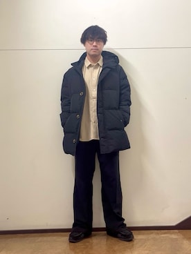 Shionさんのコーディネート