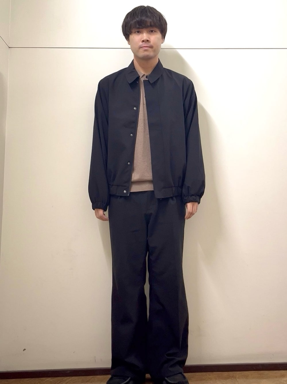 jima