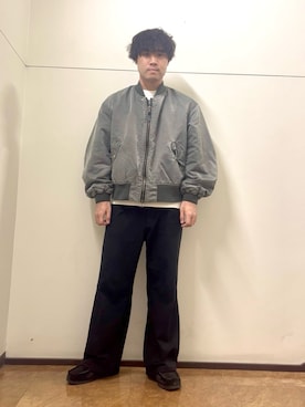 Shionさんのコーディネート