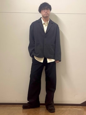 Shionさんのコーディネート