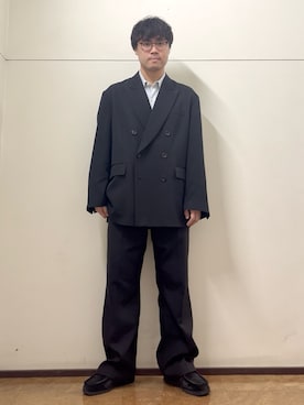 Shionさんのコーディネート