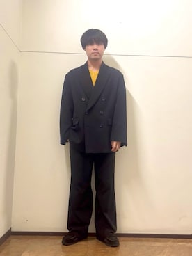 Shionさんのコーディネート