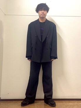 Shionさんのコーディネート