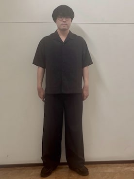 Shionさんのコーディネート