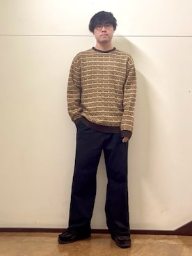 Shionさんのコーディネート