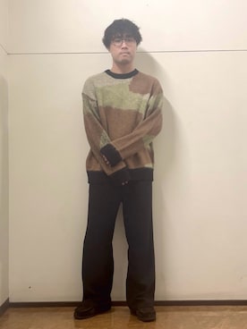 Shionさんのコーディネート