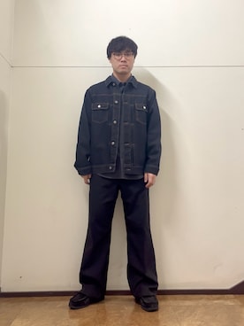 Shionさんのコーディネート