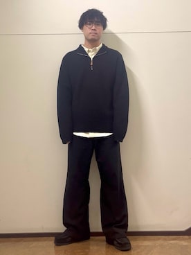 Shionさんのコーディネート